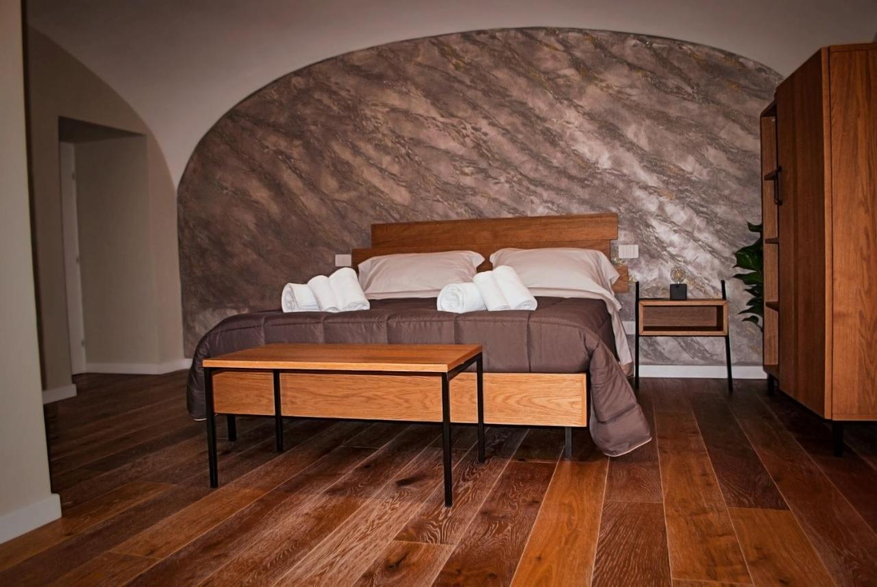 Cala Volta Comfort House * Torre del Greco