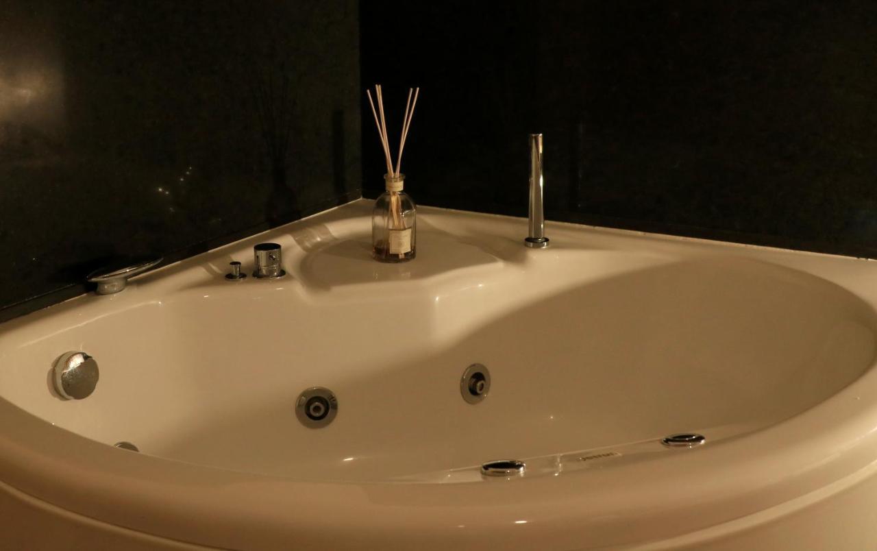 Holiday home Cala Volta Comfort House *