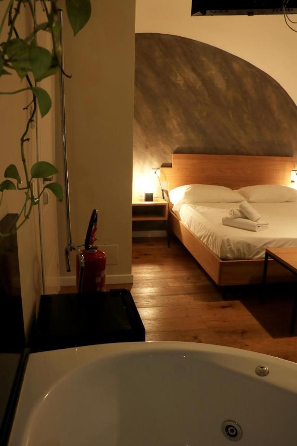 Cala Volta Comfort House Holiday home *