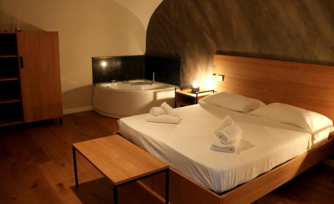 Cala Volta Comfort House Holiday home