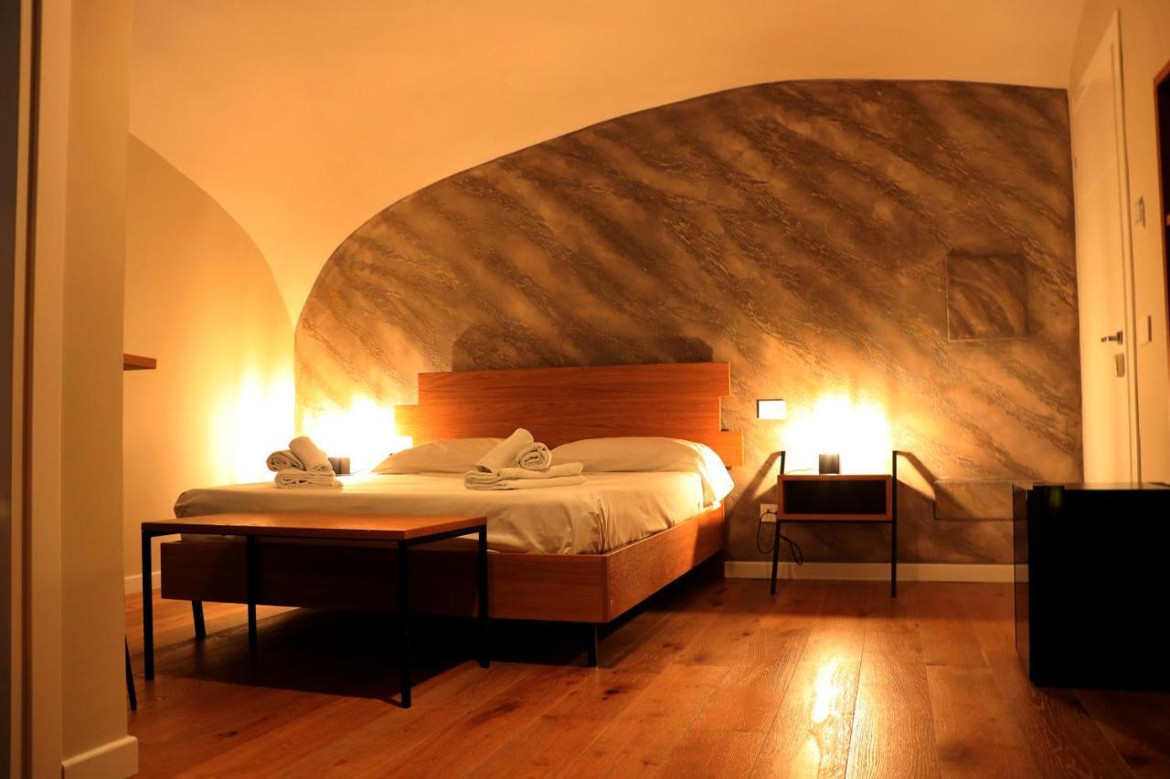 Cala Volta Comfort House Holiday home *