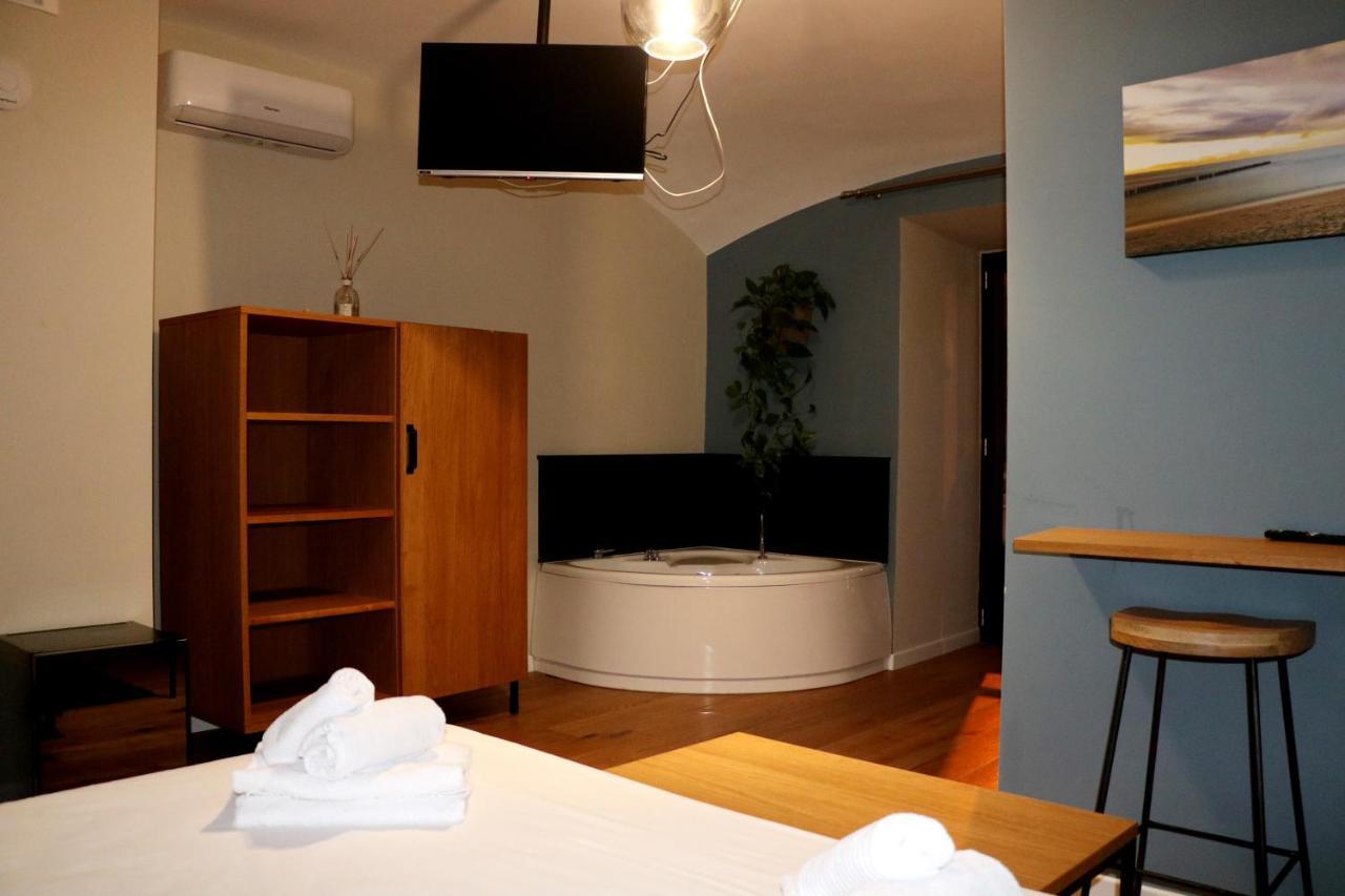 Holiday home Cala Volta Comfort House *