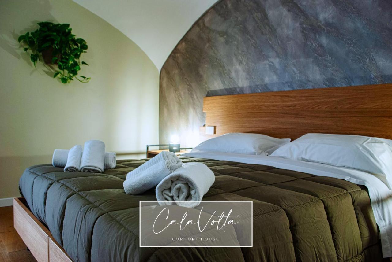 Holiday home Cala Volta Comfort House