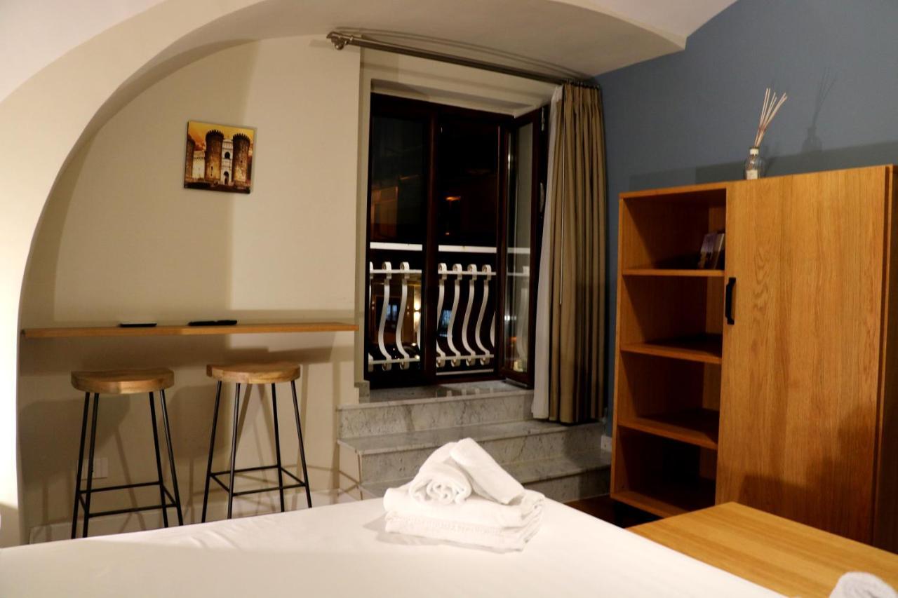 Cala Volta Comfort House