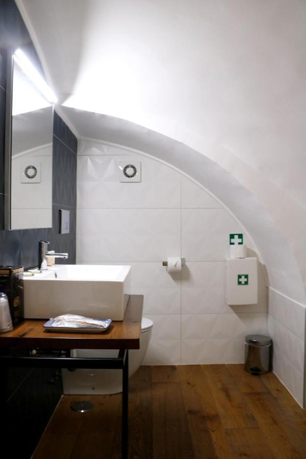 Cala Volta Comfort House * Torre del Greco