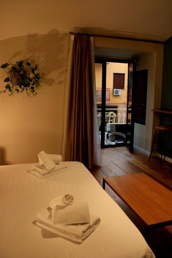 Cala Volta Comfort House Holiday home *